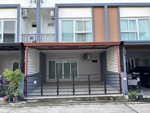 ประกาศฟรี! ซื้อ-ขาย-เช่า คอนโด บ้าน ทาวน์โฮม ที่ดิน และพื้นที่เชิงพาณิชย์ทั่วประเทศไทย ทุกทำเล ทุกงบประมาณ ไม่มีค่าใช้จ่าย ลงง่าย ขายไว เข้าถึงผู้ซื้อโดยตรง 2 255776pic1.jpg