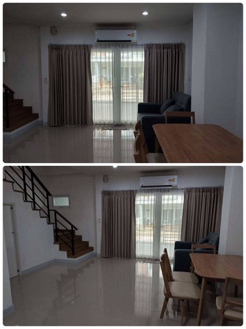 ประกาศฟรี! ซื้อ-ขาย-เช่า คอนโด บ้าน ทาวน์โฮม ที่ดิน และพื้นที่เชิงพาณิชย์ทั่วประเทศไทย ทุกทำเล ทุกงบประมาณ ไม่มีค่าใช้จ่าย ลงง่าย ขายไว เข้าถึงผู้ซื้อโดยตรง 4 255776pic3.jpg