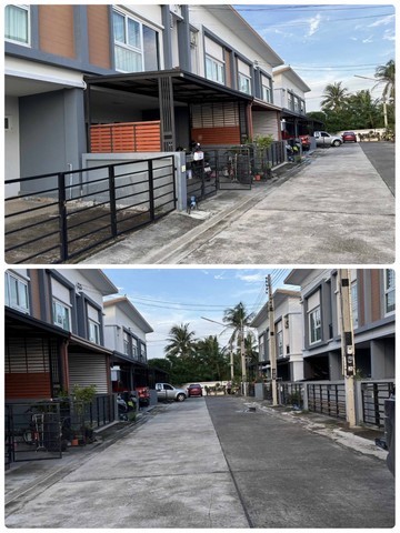 ประกาศฟรี! ซื้อ-ขาย-เช่า คอนโด บ้าน ทาวน์โฮม ที่ดิน และพื้นที่เชิงพาณิชย์ทั่วประเทศไทย ทุกทำเล ทุกงบประมาณ ไม่มีค่าใช้จ่าย ลงง่าย ขายไว เข้าถึงผู้ซื้อโดยตรง 5 255776pic4.jpg