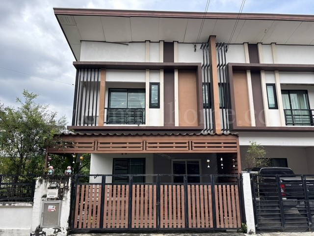 ประกาศฟรี! ซื้อ-ขาย-เช่า คอนโด บ้าน ทาวน์โฮม ที่ดิน และพื้นที่เชิงพาณิชย์ทั่วประเทศไทย ทุกทำเล ทุกงบประมาณ ไม่มีค่าใช้จ่าย ลงง่าย ขายไว เข้าถึงผู้ซื้อโดยตรง 2 292150pic1.jpg