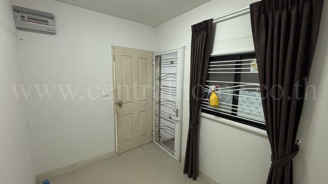 ประกาศฟรี! ซื้อ-ขาย-เช่า คอนโด บ้าน ทาวน์โฮม ที่ดิน และพื้นที่เชิงพาณิชย์ทั่วประเทศไทย ทุกทำเล ทุกงบประมาณ ไม่มีค่าใช้จ่าย ลงง่าย ขายไว เข้าถึงผู้ซื้อโดยตรง 5 292150pic4.jpg