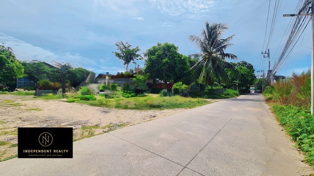 ประกาศฟรี! ซื้อ-ขาย-เช่า คอนโด บ้าน ทาวน์โฮม ที่ดิน และพื้นที่เชิงพาณิชย์ทั่วประเทศไทย ทุกทำเล ทุกงบประมาณ ไม่มีค่าใช้จ่าย ลงง่าย ขายไว เข้าถึงผู้ซื้อโดยตรง 2 165301pic1.jpg