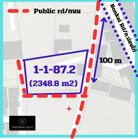 ประกาศฟรี! ซื้อ-ขาย-เช่า คอนโด บ้าน ทาวน์โฮม ที่ดิน และพื้นที่เชิงพาณิชย์ทั่วประเทศไทย ทุกทำเล ทุกงบประมาณ ไม่มีค่าใช้จ่าย ลงง่าย ขายไว เข้าถึงผู้ซื้อโดยตรง 3 165301pic2.jpg