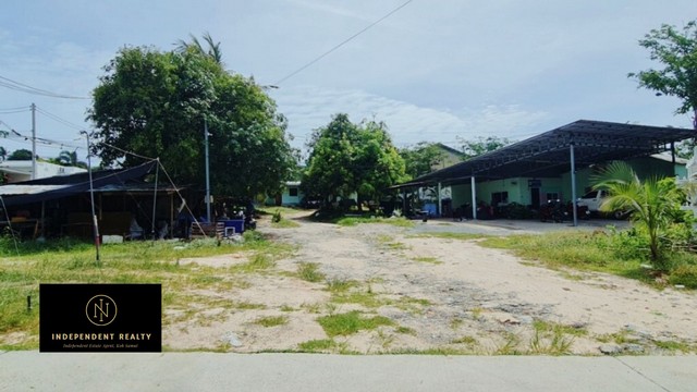 ประกาศฟรี! ซื้อ-ขาย-เช่า คอนโด บ้าน ทาวน์โฮม ที่ดิน และพื้นที่เชิงพาณิชย์ทั่วประเทศไทย ทุกทำเล ทุกงบประมาณ ไม่มีค่าใช้จ่าย ลงง่าย ขายไว เข้าถึงผู้ซื้อโดยตรง 5 165301pic4.jpg