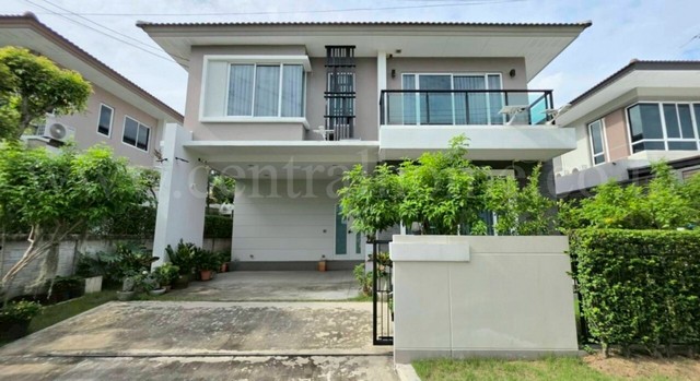 ประกาศฟรี! ซื้อ-ขาย-เช่า คอนโด บ้าน ทาวน์โฮม ที่ดิน และพื้นที่เชิงพาณิชย์ทั่วประเทศไทย ทุกทำเล ทุกงบประมาณ ไม่มีค่าใช้จ่าย ลงง่าย ขายไว เข้าถึงผู้ซื้อโดยตรง 2 291096pic1.jpg