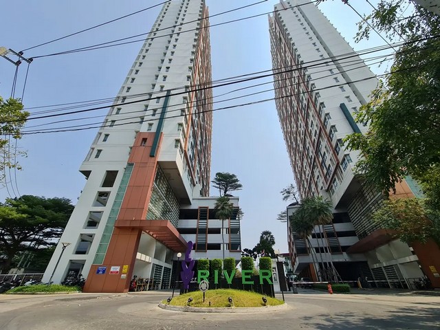 ประกาศฟรี! ซื้อ-ขาย-เช่า คอนโด บ้าน ทาวน์โฮม ที่ดิน และพื้นที่เชิงพาณิชย์ทั่วประเทศไทย ทุกทำเล ทุกงบประมาณ ไม่มีค่าใช้จ่าย ลงง่าย ขายไว เข้าถึงผู้ซื้อโดยตรง 3 255722pic2.jpg