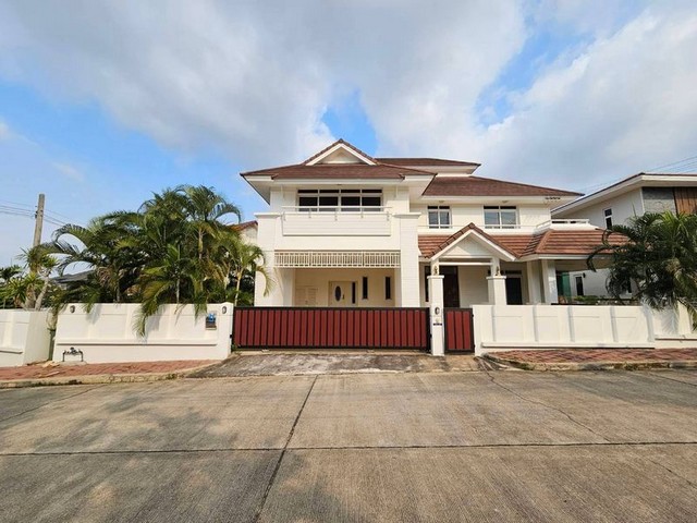 ประกาศฟรี! ซื้อ-ขาย-เช่า คอนโด บ้าน ทาวน์โฮม ที่ดิน และพื้นที่เชิงพาณิชย์ทั่วประเทศไทย ทุกทำเล ทุกงบประมาณ ไม่มีค่าใช้จ่าย ลงง่าย ขายไว เข้าถึงผู้ซื้อโดยตรง 2 298284pic1.jpg