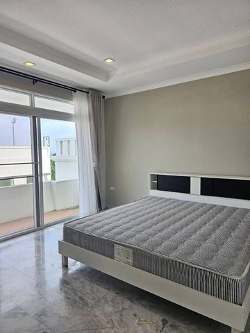 ประกาศฟรี! ซื้อ-ขาย-เช่า คอนโด บ้าน ทาวน์โฮม ที่ดิน และพื้นที่เชิงพาณิชย์ทั่วประเทศไทย ทุกทำเล ทุกงบประมาณ ไม่มีค่าใช้จ่าย ลงง่าย ขายไว เข้าถึงผู้ซื้อโดยตรง 5 298284pic4.jpg