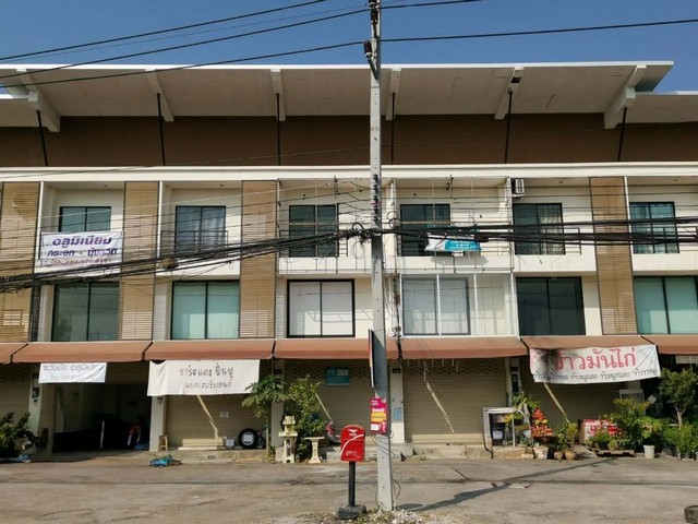 ประกาศฟรี! ซื้อ-ขาย-เช่า คอนโด บ้าน ทาวน์โฮม ที่ดิน และพื้นที่เชิงพาณิชย์ทั่วประเทศไทย ทุกทำเล ทุกงบประมาณ ไม่มีค่าใช้จ่าย ลงง่าย ขายไว เข้าถึงผู้ซื้อโดยตรง 5 255620pic4.jpg