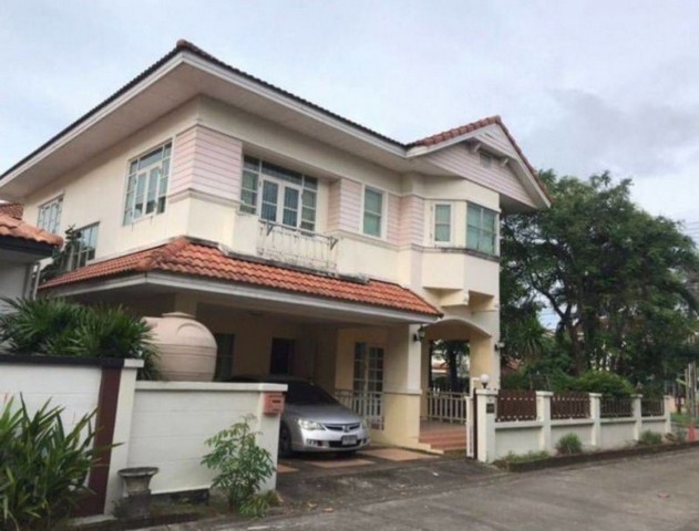 ประกาศฟรี! ซื้อ-ขาย-เช่า คอนโด บ้าน ทาวน์โฮม ที่ดิน และพื้นที่เชิงพาณิชย์ทั่วประเทศไทย ทุกทำเล ทุกงบประมาณ ไม่มีค่าใช้จ่าย ลงง่าย ขายไว เข้าถึงผู้ซื้อโดยตรง 2 298278pic1.jpg