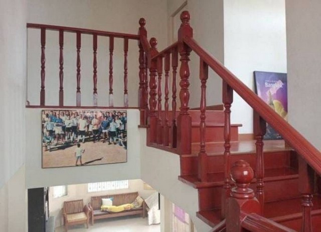 ประกาศฟรี! ซื้อ-ขาย-เช่า คอนโด บ้าน ทาวน์โฮม ที่ดิน และพื้นที่เชิงพาณิชย์ทั่วประเทศไทย ทุกทำเล ทุกงบประมาณ ไม่มีค่าใช้จ่าย ลงง่าย ขายไว เข้าถึงผู้ซื้อโดยตรง 3 298278pic2.jpg