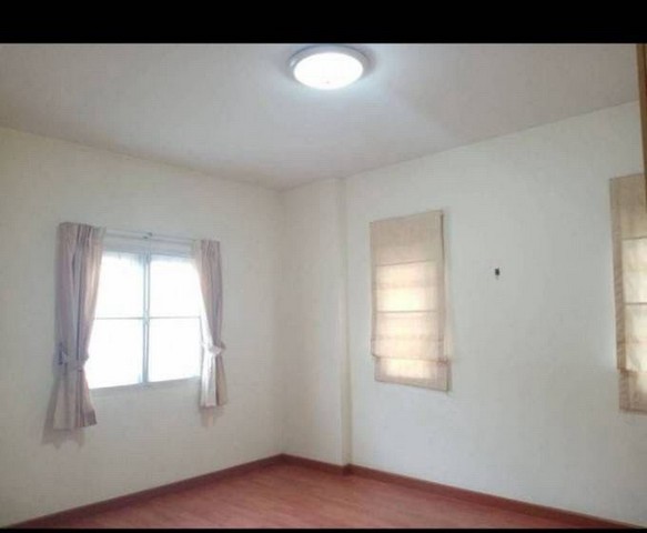 ประกาศฟรี! ซื้อ-ขาย-เช่า คอนโด บ้าน ทาวน์โฮม ที่ดิน และพื้นที่เชิงพาณิชย์ทั่วประเทศไทย ทุกทำเล ทุกงบประมาณ ไม่มีค่าใช้จ่าย ลงง่าย ขายไว เข้าถึงผู้ซื้อโดยตรง 4 298278pic3.jpg