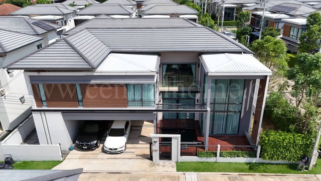 ประกาศฟรี! ซื้อ-ขาย-เช่า คอนโด บ้าน ทาวน์โฮม ที่ดิน และพื้นที่เชิงพาณิชย์ทั่วประเทศไทย ทุกทำเล ทุกงบประมาณ ไม่มีค่าใช้จ่าย ลงง่าย ขายไว เข้าถึงผู้ซื้อโดยตรง 2 288853pic1.jpg