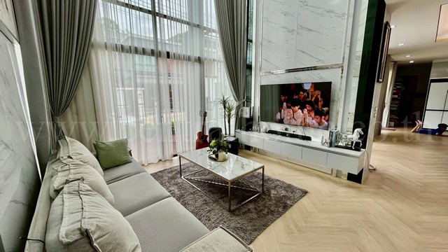 ประกาศฟรี! ซื้อ-ขาย-เช่า คอนโด บ้าน ทาวน์โฮม ที่ดิน และพื้นที่เชิงพาณิชย์ทั่วประเทศไทย ทุกทำเล ทุกงบประมาณ ไม่มีค่าใช้จ่าย ลงง่าย ขายไว เข้าถึงผู้ซื้อโดยตรง 4 288853pic3.jpg