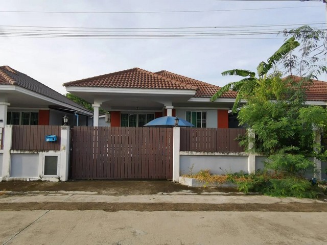 ประกาศฟรี! ซื้อ-ขาย-เช่า คอนโด บ้าน ทาวน์โฮม ที่ดิน และพื้นที่เชิงพาณิชย์ทั่วประเทศไทย ทุกทำเล ทุกงบประมาณ ไม่มีค่าใช้จ่าย ลงง่าย ขายไว เข้าถึงผู้ซื้อโดยตรง 2 255618pic1.jpg