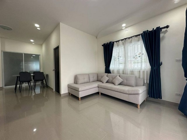 ประกาศฟรี! ซื้อ-ขาย-เช่า คอนโด บ้าน ทาวน์โฮม ที่ดิน และพื้นที่เชิงพาณิชย์ทั่วประเทศไทย ทุกทำเล ทุกงบประมาณ ไม่มีค่าใช้จ่าย ลงง่าย ขายไว เข้าถึงผู้ซื้อโดยตรง 3 298233pic2.jpg