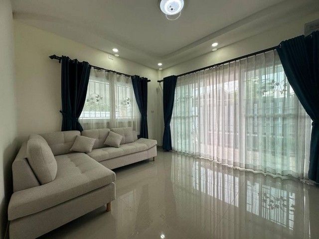 ประกาศฟรี! ซื้อ-ขาย-เช่า คอนโด บ้าน ทาวน์โฮม ที่ดิน และพื้นที่เชิงพาณิชย์ทั่วประเทศไทย ทุกทำเล ทุกงบประมาณ ไม่มีค่าใช้จ่าย ลงง่าย ขายไว เข้าถึงผู้ซื้อโดยตรง 4 298233pic3.jpg