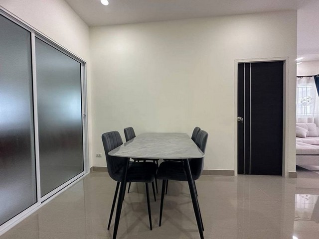 ประกาศฟรี! ซื้อ-ขาย-เช่า คอนโด บ้าน ทาวน์โฮม ที่ดิน และพื้นที่เชิงพาณิชย์ทั่วประเทศไทย ทุกทำเล ทุกงบประมาณ ไม่มีค่าใช้จ่าย ลงง่าย ขายไว เข้าถึงผู้ซื้อโดยตรง 5 298233pic4.jpg