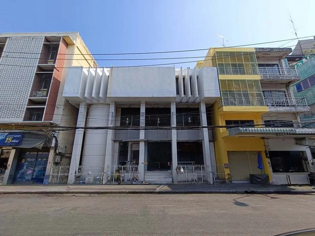 ประกาศฟรี! ซื้อ-ขาย-เช่า คอนโด บ้าน ทาวน์โฮม ที่ดิน และพื้นที่เชิงพาณิชย์ทั่วประเทศไทย ทุกทำเล ทุกงบประมาณ ไม่มีค่าใช้จ่าย ลงง่าย ขายไว เข้าถึงผู้ซื้อโดยตรง 2 255686pic1.jpg