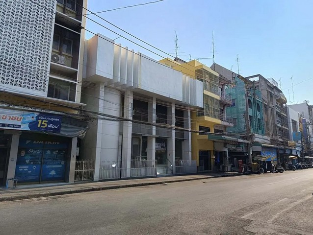 ประกาศฟรี! ซื้อ-ขาย-เช่า คอนโด บ้าน ทาวน์โฮม ที่ดิน และพื้นที่เชิงพาณิชย์ทั่วประเทศไทย ทุกทำเล ทุกงบประมาณ ไม่มีค่าใช้จ่าย ลงง่าย ขายไว เข้าถึงผู้ซื้อโดยตรง 3 255686pic2.jpg