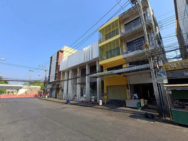 ประกาศฟรี! ซื้อ-ขาย-เช่า คอนโด บ้าน ทาวน์โฮม ที่ดิน และพื้นที่เชิงพาณิชย์ทั่วประเทศไทย ทุกทำเล ทุกงบประมาณ ไม่มีค่าใช้จ่าย ลงง่าย ขายไว เข้าถึงผู้ซื้อโดยตรง 4 255686pic3.jpg