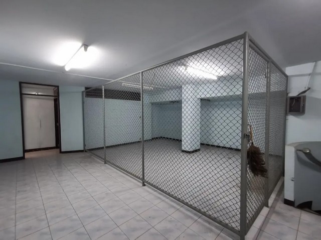 ประกาศฟรี! ซื้อ-ขาย-เช่า คอนโด บ้าน ทาวน์โฮม ที่ดิน และพื้นที่เชิงพาณิชย์ทั่วประเทศไทย ทุกทำเล ทุกงบประมาณ ไม่มีค่าใช้จ่าย ลงง่าย ขายไว เข้าถึงผู้ซื้อโดยตรง 5 255686pic4.jpg