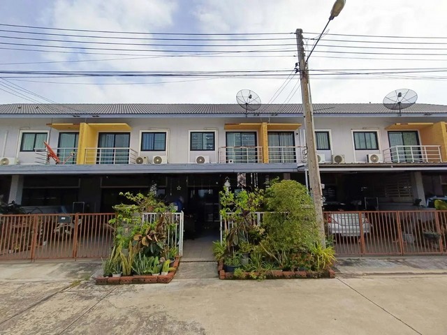 ประกาศฟรี! ซื้อ-ขาย-เช่า คอนโด บ้าน ทาวน์โฮม ที่ดิน และพื้นที่เชิงพาณิชย์ทั่วประเทศไทย ทุกทำเล ทุกงบประมาณ ไม่มีค่าใช้จ่าย ลงง่าย ขายไว เข้าถึงผู้ซื้อโดยตรง 2 255615pic1.jpg