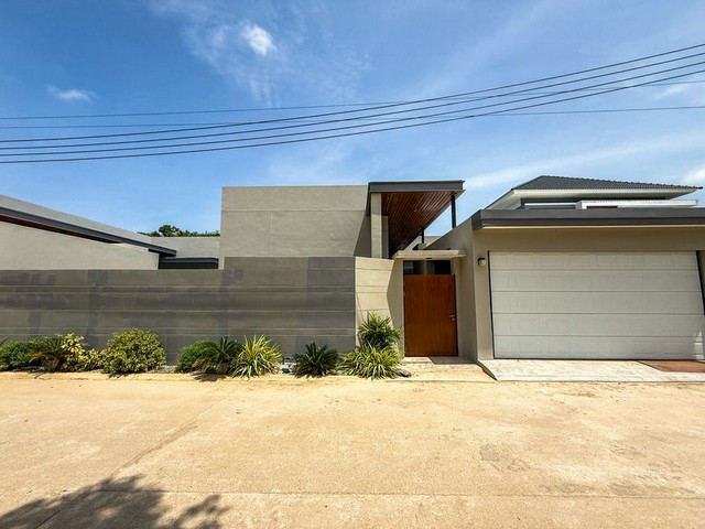 ประกาศฟรี! ซื้อ-ขาย-เช่า คอนโด บ้าน ทาวน์โฮม ที่ดิน และพื้นที่เชิงพาณิชย์ทั่วประเทศไทย ทุกทำเล ทุกงบประมาณ ไม่มีค่าใช้จ่าย ลงง่าย ขายไว เข้าถึงผู้ซื้อโดยตรง 2 298229pic1.jpg