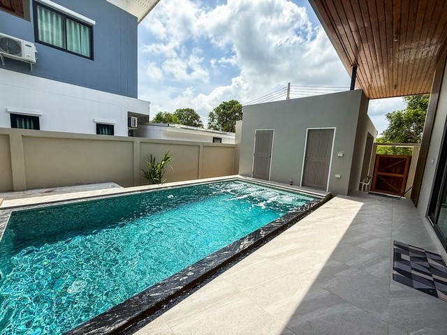 ประกาศฟรี! ซื้อ-ขาย-เช่า คอนโด บ้าน ทาวน์โฮม ที่ดิน และพื้นที่เชิงพาณิชย์ทั่วประเทศไทย ทุกทำเล ทุกงบประมาณ ไม่มีค่าใช้จ่าย ลงง่าย ขายไว เข้าถึงผู้ซื้อโดยตรง 4 298229pic3.jpg