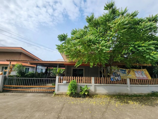 ประกาศฟรี! ซื้อ-ขาย-เช่า คอนโด บ้าน ทาวน์โฮม ที่ดิน และพื้นที่เชิงพาณิชย์ทั่วประเทศไทย ทุกทำเล ทุกงบประมาณ ไม่มีค่าใช้จ่าย ลงง่าย ขายไว เข้าถึงผู้ซื้อโดยตรง 4 255611pic3.jpg