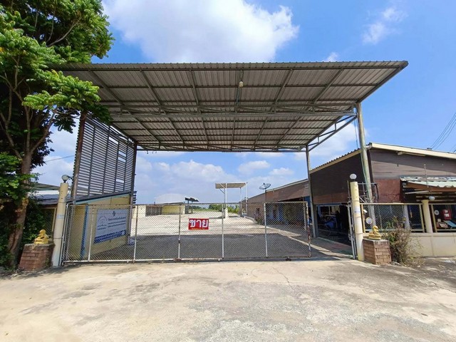 ประกาศฟรี! ซื้อ-ขาย-เช่า คอนโด บ้าน ทาวน์โฮม ที่ดิน และพื้นที่เชิงพาณิชย์ทั่วประเทศไทย ทุกทำเล ทุกงบประมาณ ไม่มีค่าใช้จ่าย ลงง่าย ขายไว เข้าถึงผู้ซื้อโดยตรง 2 255628pic1.jpg