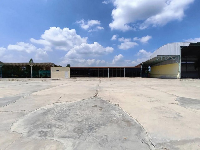 ประกาศฟรี! ซื้อ-ขาย-เช่า คอนโด บ้าน ทาวน์โฮม ที่ดิน และพื้นที่เชิงพาณิชย์ทั่วประเทศไทย ทุกทำเล ทุกงบประมาณ ไม่มีค่าใช้จ่าย ลงง่าย ขายไว เข้าถึงผู้ซื้อโดยตรง 3 255628pic2.jpg