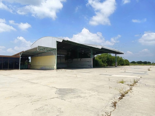 ประกาศฟรี! ซื้อ-ขาย-เช่า คอนโด บ้าน ทาวน์โฮม ที่ดิน และพื้นที่เชิงพาณิชย์ทั่วประเทศไทย ทุกทำเล ทุกงบประมาณ ไม่มีค่าใช้จ่าย ลงง่าย ขายไว เข้าถึงผู้ซื้อโดยตรง 4 255628pic3.jpg