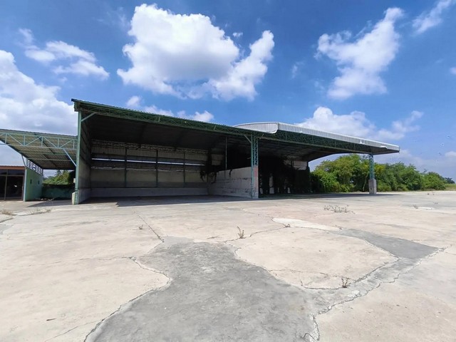 ประกาศฟรี! ซื้อ-ขาย-เช่า คอนโด บ้าน ทาวน์โฮม ที่ดิน และพื้นที่เชิงพาณิชย์ทั่วประเทศไทย ทุกทำเล ทุกงบประมาณ ไม่มีค่าใช้จ่าย ลงง่าย ขายไว เข้าถึงผู้ซื้อโดยตรง 5 255628pic4.jpg