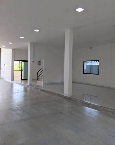 ประกาศฟรี! ซื้อ-ขาย-เช่า คอนโด บ้าน ทาวน์โฮม ที่ดิน และพื้นที่เชิงพาณิชย์ทั่วประเทศไทย ทุกทำเล ทุกงบประมาณ ไม่มีค่าใช้จ่าย ลงง่าย ขายไว เข้าถึงผู้ซื้อโดยตรง 4 516546pic3.jpg