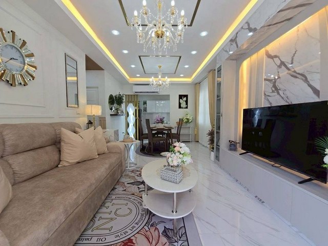 ประกาศฟรี! ซื้อ-ขาย-เช่า คอนโด บ้าน ทาวน์โฮม ที่ดิน และพื้นที่เชิงพาณิชย์ทั่วประเทศไทย ทุกทำเล ทุกงบประมาณ ไม่มีค่าใช้จ่าย ลงง่าย ขายไว เข้าถึงผู้ซื้อโดยตรง 3 298223pic2.jpg