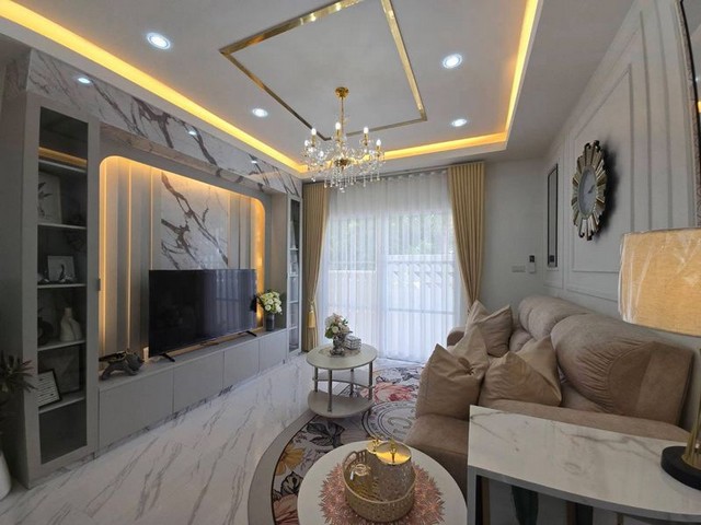 ประกาศฟรี! ซื้อ-ขาย-เช่า คอนโด บ้าน ทาวน์โฮม ที่ดิน และพื้นที่เชิงพาณิชย์ทั่วประเทศไทย ทุกทำเล ทุกงบประมาณ ไม่มีค่าใช้จ่าย ลงง่าย ขายไว เข้าถึงผู้ซื้อโดยตรง 4 298223pic3.jpg