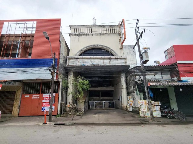 ประกาศฟรี! ซื้อ-ขาย-เช่า คอนโด บ้าน ทาวน์โฮม ที่ดิน และพื้นที่เชิงพาณิชย์ทั่วประเทศไทย ทุกทำเล ทุกงบประมาณ ไม่มีค่าใช้จ่าย ลงง่าย ขายไว เข้าถึงผู้ซื้อโดยตรง 2 255624pic1.jpg