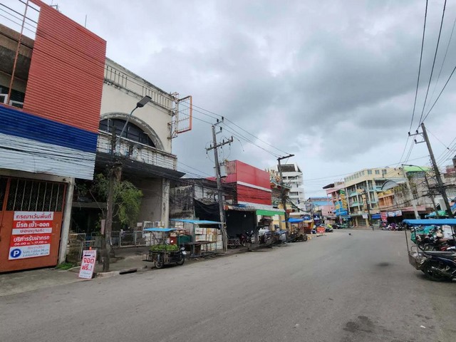 ประกาศฟรี! ซื้อ-ขาย-เช่า คอนโด บ้าน ทาวน์โฮม ที่ดิน และพื้นที่เชิงพาณิชย์ทั่วประเทศไทย ทุกทำเล ทุกงบประมาณ ไม่มีค่าใช้จ่าย ลงง่าย ขายไว เข้าถึงผู้ซื้อโดยตรง 3 255624pic2.jpg