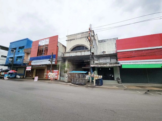 ประกาศฟรี! ซื้อ-ขาย-เช่า คอนโด บ้าน ทาวน์โฮม ที่ดิน และพื้นที่เชิงพาณิชย์ทั่วประเทศไทย ทุกทำเล ทุกงบประมาณ ไม่มีค่าใช้จ่าย ลงง่าย ขายไว เข้าถึงผู้ซื้อโดยตรง 4 255624pic3.jpg