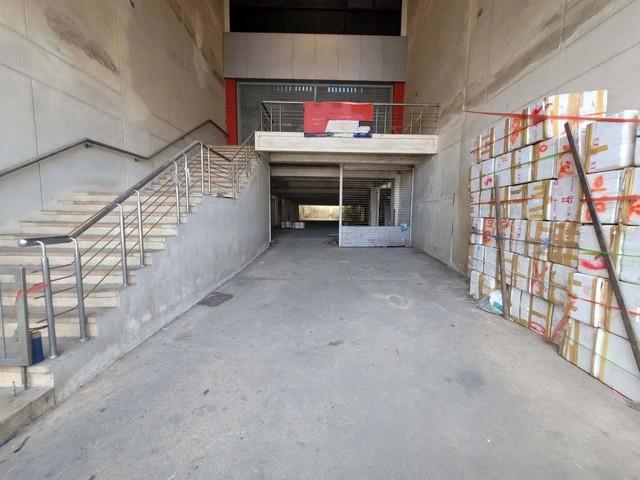 ประกาศฟรี! ซื้อ-ขาย-เช่า คอนโด บ้าน ทาวน์โฮม ที่ดิน และพื้นที่เชิงพาณิชย์ทั่วประเทศไทย ทุกทำเล ทุกงบประมาณ ไม่มีค่าใช้จ่าย ลงง่าย ขายไว เข้าถึงผู้ซื้อโดยตรง 5 255624pic4.jpg