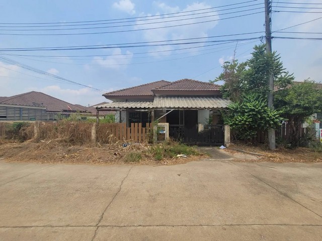 ประกาศฟรี! ซื้อ-ขาย-เช่า คอนโด บ้าน ทาวน์โฮม ที่ดิน และพื้นที่เชิงพาณิชย์ทั่วประเทศไทย ทุกทำเล ทุกงบประมาณ ไม่มีค่าใช้จ่าย ลงง่าย ขายไว เข้าถึงผู้ซื้อโดยตรง 4 255605pic3.jpg