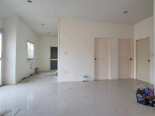 ประกาศฟรี! ซื้อ-ขาย-เช่า คอนโด บ้าน ทาวน์โฮม ที่ดิน และพื้นที่เชิงพาณิชย์ทั่วประเทศไทย ทุกทำเล ทุกงบประมาณ ไม่มีค่าใช้จ่าย ลงง่าย ขายไว เข้าถึงผู้ซื้อโดยตรง 5 255605pic4.jpg