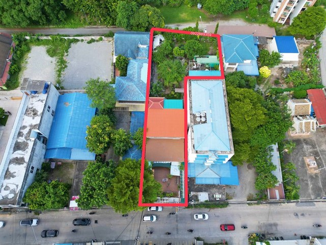 ประกาศฟรี! ซื้อ-ขาย-เช่า คอนโด บ้าน ทาวน์โฮม ที่ดิน และพื้นที่เชิงพาณิชย์ทั่วประเทศไทย ทุกทำเล ทุกงบประมาณ ไม่มีค่าใช้จ่าย ลงง่าย ขายไว เข้าถึงผู้ซื้อโดยตรง 2 298214pic1.jpg