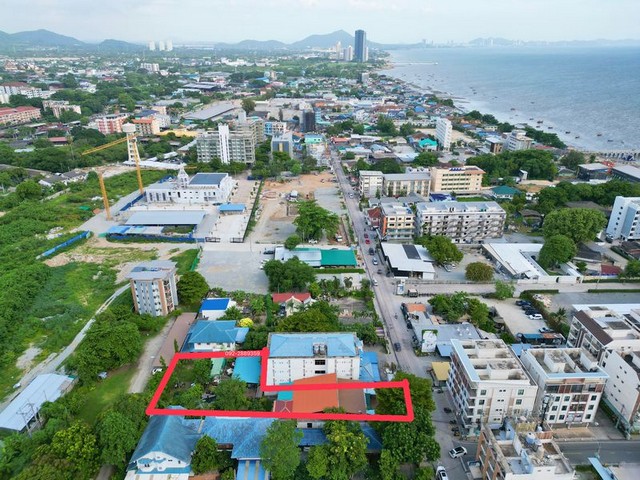 ประกาศฟรี! ซื้อ-ขาย-เช่า คอนโด บ้าน ทาวน์โฮม ที่ดิน และพื้นที่เชิงพาณิชย์ทั่วประเทศไทย ทุกทำเล ทุกงบประมาณ ไม่มีค่าใช้จ่าย ลงง่าย ขายไว เข้าถึงผู้ซื้อโดยตรง 3 298214pic2.jpg