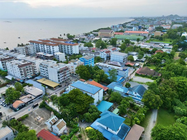 ประกาศฟรี! ซื้อ-ขาย-เช่า คอนโด บ้าน ทาวน์โฮม ที่ดิน และพื้นที่เชิงพาณิชย์ทั่วประเทศไทย ทุกทำเล ทุกงบประมาณ ไม่มีค่าใช้จ่าย ลงง่าย ขายไว เข้าถึงผู้ซื้อโดยตรง 4 298214pic3.jpg