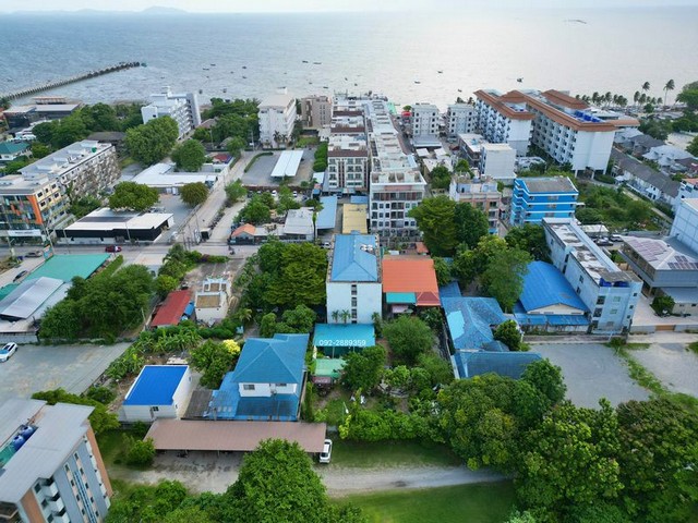 ประกาศฟรี! ซื้อ-ขาย-เช่า คอนโด บ้าน ทาวน์โฮม ที่ดิน และพื้นที่เชิงพาณิชย์ทั่วประเทศไทย ทุกทำเล ทุกงบประมาณ ไม่มีค่าใช้จ่าย ลงง่าย ขายไว เข้าถึงผู้ซื้อโดยตรง 5 298214pic4.jpg