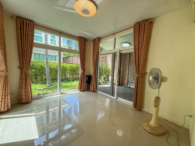 ประกาศฟรี! ซื้อ-ขาย-เช่า คอนโด บ้าน ทาวน์โฮม ที่ดิน และพื้นที่เชิงพาณิชย์ทั่วประเทศไทย ทุกทำเล ทุกงบประมาณ ไม่มีค่าใช้จ่าย ลงง่าย ขายไว เข้าถึงผู้ซื้อโดยตรง 4 298207pic3.jpg