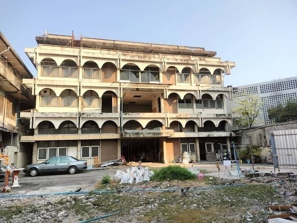 ประกาศฟรี! ซื้อ-ขาย-เช่า คอนโด บ้าน ทาวน์โฮม ที่ดิน และพื้นที่เชิงพาณิชย์ทั่วประเทศไทย ทุกทำเล ทุกงบประมาณ ไม่มีค่าใช้จ่าย ลงง่าย ขายไว เข้าถึงผู้ซื้อโดยตรง 2 255775pic1.jpg