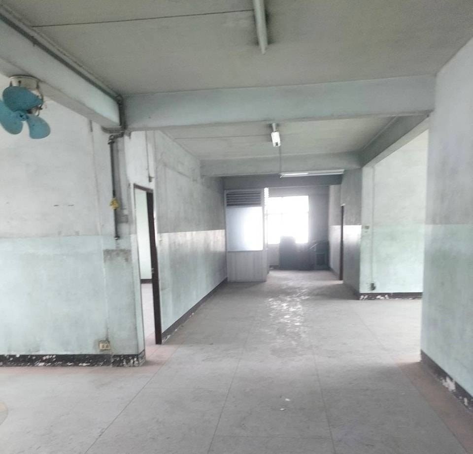 ประกาศฟรี! ซื้อ-ขาย-เช่า คอนโด บ้าน ทาวน์โฮม ที่ดิน และพื้นที่เชิงพาณิชย์ทั่วประเทศไทย ทุกทำเล ทุกงบประมาณ ไม่มีค่าใช้จ่าย ลงง่าย ขายไว เข้าถึงผู้ซื้อโดยตรง 3 255775pic2.jpg